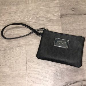 Michael Kors Wallet BRAND NEW